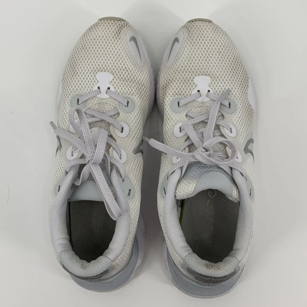 Nike Renew Shoes Size 8.5
